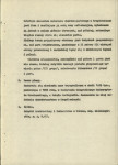 Ewidencja parkowa, skan nr 11