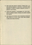 Ewidencja parkowa, skan nr 12