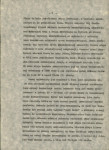Ewidencja parkowa, skan nr 7