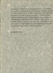 Ewidencja parkowa, skan nr 8