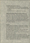 Ewidencja parkowa, skan nr 15