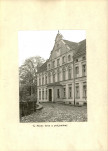 Ewidencja parkowa, skan nr 16