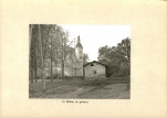 Ewidencja parkowa, skan nr 18