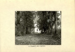 Ewidencja parkowa, skan nr 20