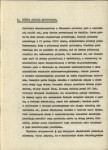 Ewidencja parkowa, skan nr 6