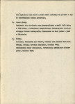 Ewidencja parkowa, skan nr 7