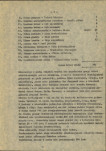 Ewidencja parkowa, skan nr 9