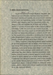 Ewidencja parkowa, skan nr 7