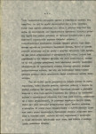 Ewidencja parkowa, skan nr 8