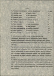 Ewidencja parkowa, skan nr 13