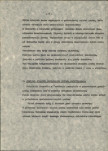Ewidencja parkowa, skan nr 14