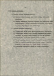 Ewidencja parkowa, skan nr 15