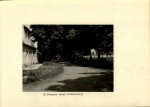 Ewidencja parkowa, skan nr 20