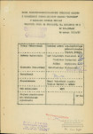 Ewidencja parkowa, skan nr 5