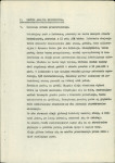 Ewidencja parkowa, skan nr 7