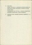 Ewidencja parkowa, skan nr 8