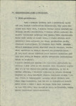 Ewidencja parkowa, skan nr 9