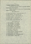 Ewidencja parkowa, skan nr 10