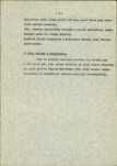 Ewidencja parkowa, skan nr 12