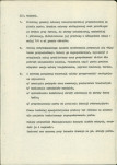 Ewidencja parkowa, skan nr 13