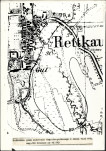 Ewidencja parkowa, skan nr 22