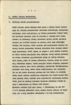 Ewidencja parkowa, skan nr 7