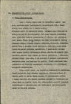 Ewidencja parkowa, skan nr 9