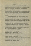 Ewidencja parkowa, skan nr 11