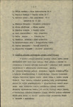 Ewidencja parkowa, skan nr 12