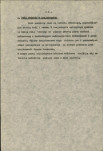 Ewidencja parkowa, skan nr 13