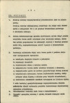 Ewidencja parkowa, skan nr 14