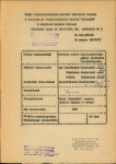 Ewidencja parkowa, skan nr 5
