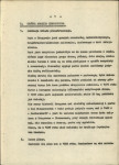 Ewidencja parkowa, skan nr 7