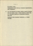 Ewidencja parkowa, skan nr 8