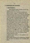 Ewidencja parkowa, skan nr 9