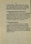 Ewidencja parkowa, skan nr 12
