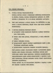 Ewidencja parkowa, skan nr 13