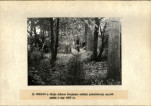Ewidencja parkowa, skan nr 20