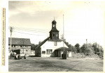 Ewidencja parkowa, skan nr 26