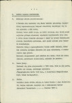 Ewidencja parkowa, skan nr 7