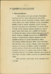 Ewidencja parkowa, skan nr 8