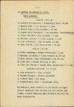 Ewidencja parkowa, skan nr 9