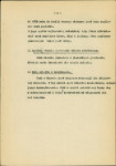 Ewidencja parkowa, skan nr 10