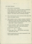 Ewidencja parkowa, skan nr 11