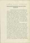 Ewidencja parkowa, skan nr 9
