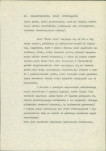 Ewidencja parkowa, skan nr 12