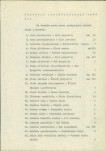 Ewidencja parkowa, skan nr 14