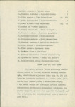Ewidencja parkowa, skan nr 15