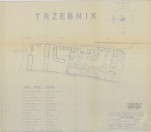 Ewidencja parkowa, skan nr 19