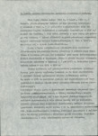 Ewidencja parkowa, skan nr 6